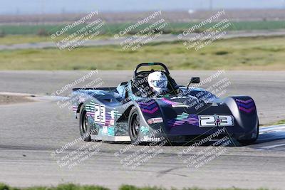 media/Mar-17-2024-CalClub SCCA (Sun) [[2f3b858f88]]/Group 5/Qualifying/